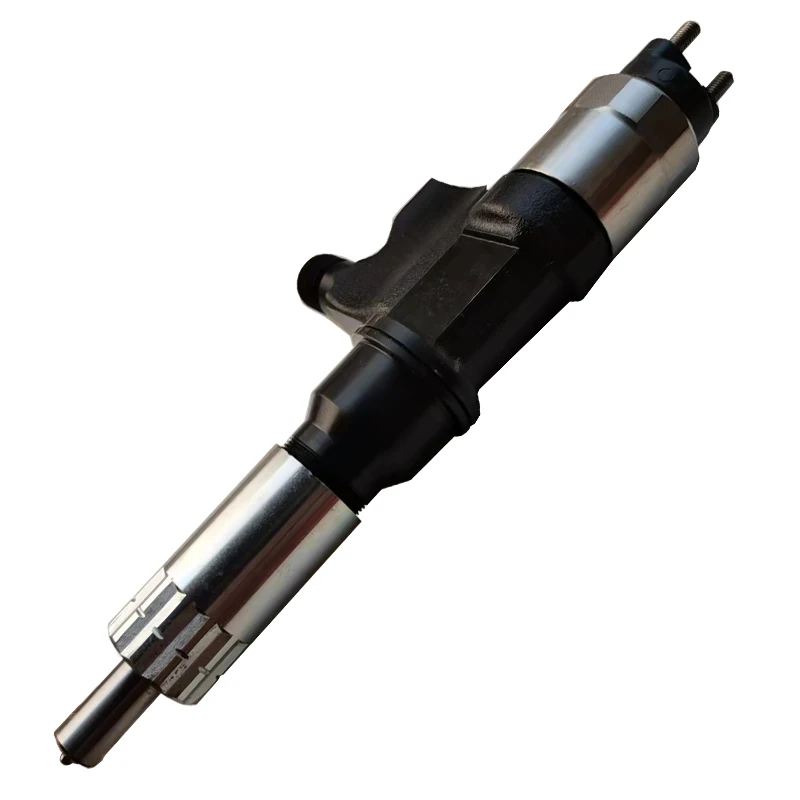 eriページ/S 2002 Subaru WRX with 17x9 20 Enkei Rpf1 and 245/40R17 Kumho