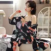 2635 Black Rose
