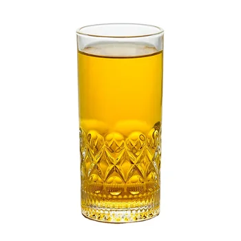 Whisky glass Classical wine tasting glass Personality Vodka fruit wine beer mug