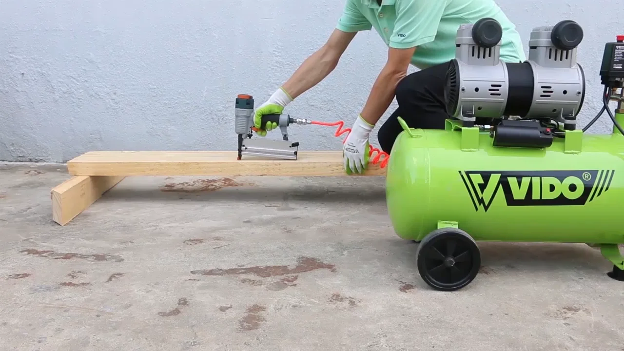 Vido Mini Cheap Air Compressors Compressor Buy