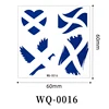 WQ-0016