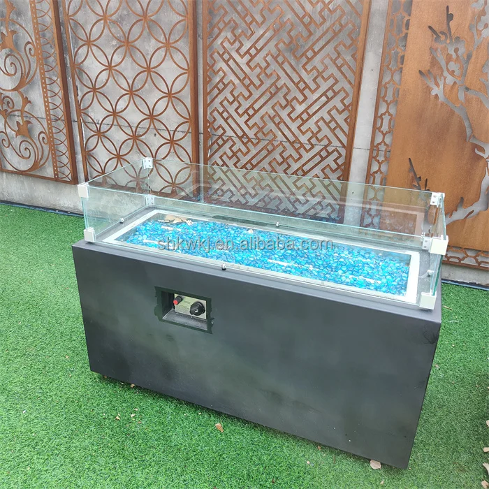 product-1-1 product-1-1