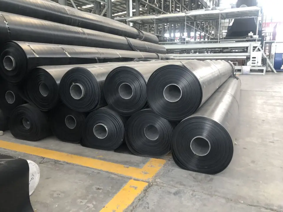 Геомембрана hdpe 1 мм. Геомембрана hdpe 2 мм. Геомембрана гладкая hdpe 2. 0/1,0, (м2). Геомембрана hdpe 1.