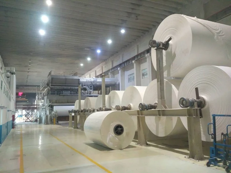 wholesale paper towel raw material jumbo roll best price for Japan