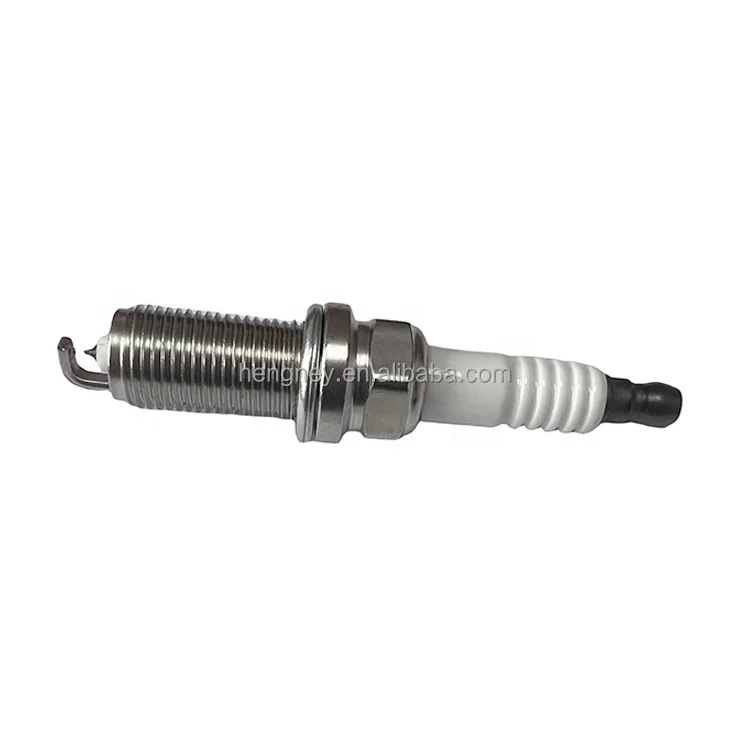 For  Iridium Car Engine Spark Plugs for toyota honda  nissan  vw  ford  gm hyundai