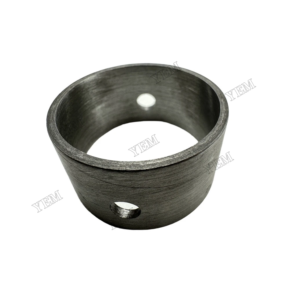 Camshaft Bushing Fit for Kubota D722 Engine 2