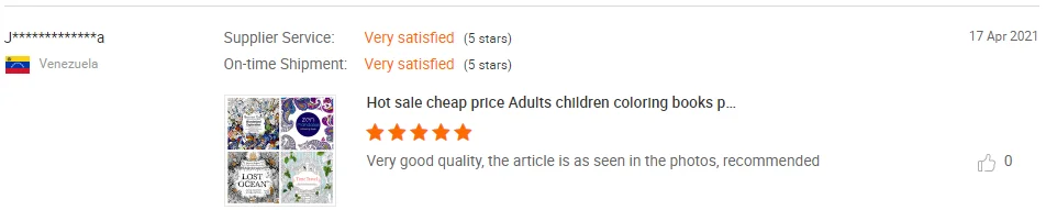 comments.png