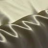 V016