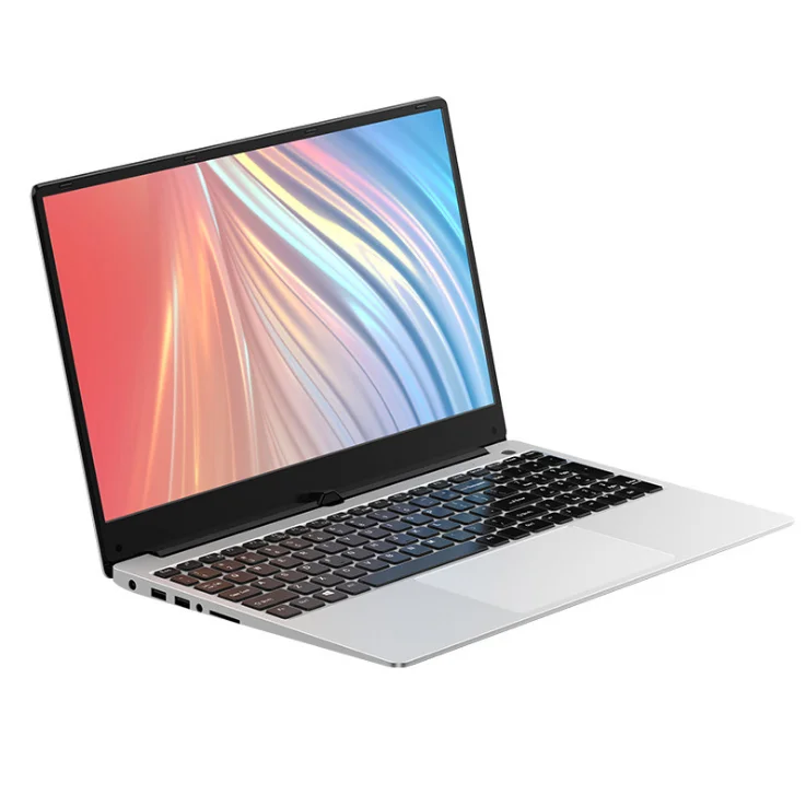 Wholesales Core I3 I5 I7 Used Laptops and New Latop All in One Computer From Really Orginal Famous Brand 5g Wifi