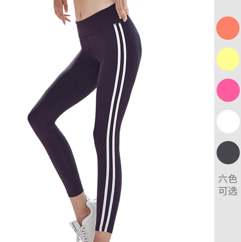 Pantalones Deportivos De Poliéster Para Mujer,Ld-yj010 De Entrenamiento, Ajustados,Para Exteriores,Baratos - Buy Barato Para Hombre Deportes De  Pista Pantalones Al Aire Libre Slim Fit Entrenamiento De Fútbol Pantalones  Para Los Hombres,Wicking De La
