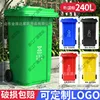 [สีดำ] รับประกันการซ่อมแซมรอยแตกร้าว รับประกัน 10 ปี