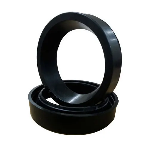Sprinkler 63 mm Rubber Washer, For Automobile at Rs 4.50/piece in  Coimbatore | ID: 14558697591