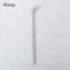 #Gray