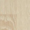 KU24394 _ C01