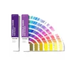 Color del OEM