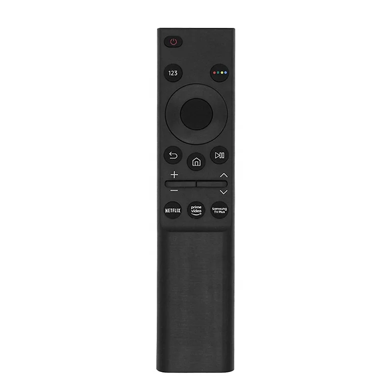 公式限定 福袋 - 公式通販オンラインショップ H436fa712cf904de7a8e92dc04ef3f アクセサリ