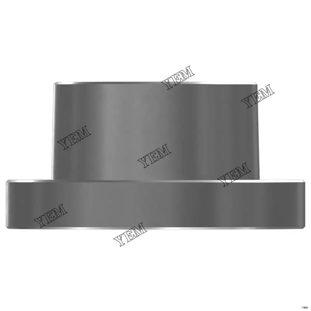 Hot Selling Up Bushing-Fan Fit for 507-2979 Fast Delivery Engine Parts 3