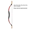 Pelle di serpente rosso