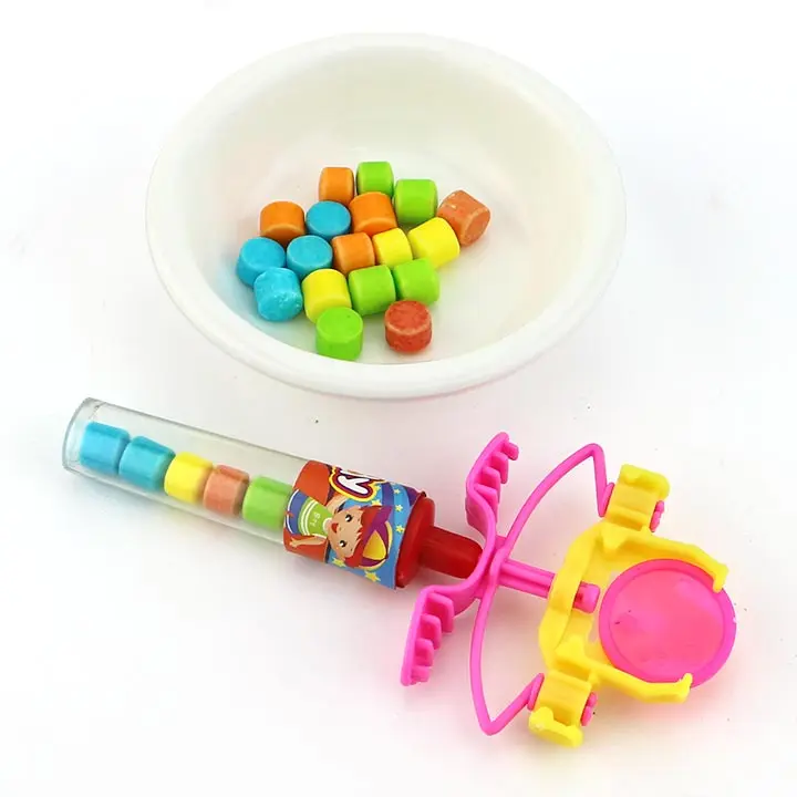 catapult candy