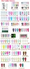 as photo