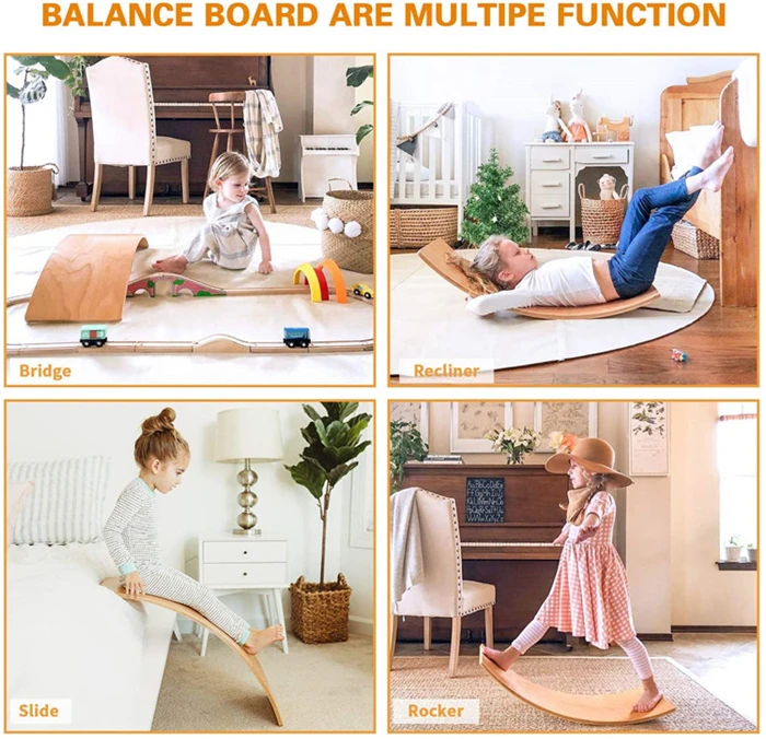 balance board23.jpg