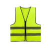 fluorescent green