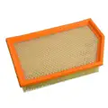 TOPAZ Engine Air Filter For 2014-2018 Jeep Cherokee 2.4L & 3.2L – Direct Fit 52022378AA
