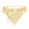 Oro 4#