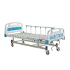RC-007I type