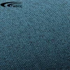 azul oscuro