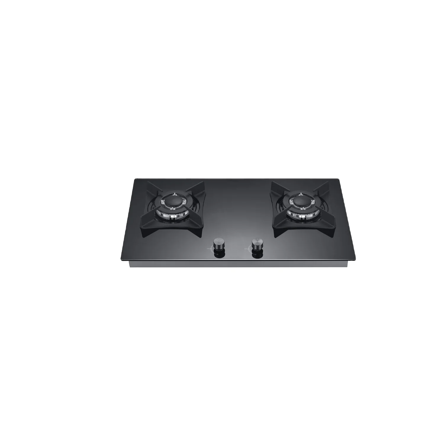 Best Sale Cheap Price Best Quality 2 Burner Table Top Electric Gas Stove From China Buy Table Top Electric Stove