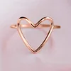 T0157 rose gold