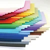 Custom color