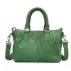 7759-green