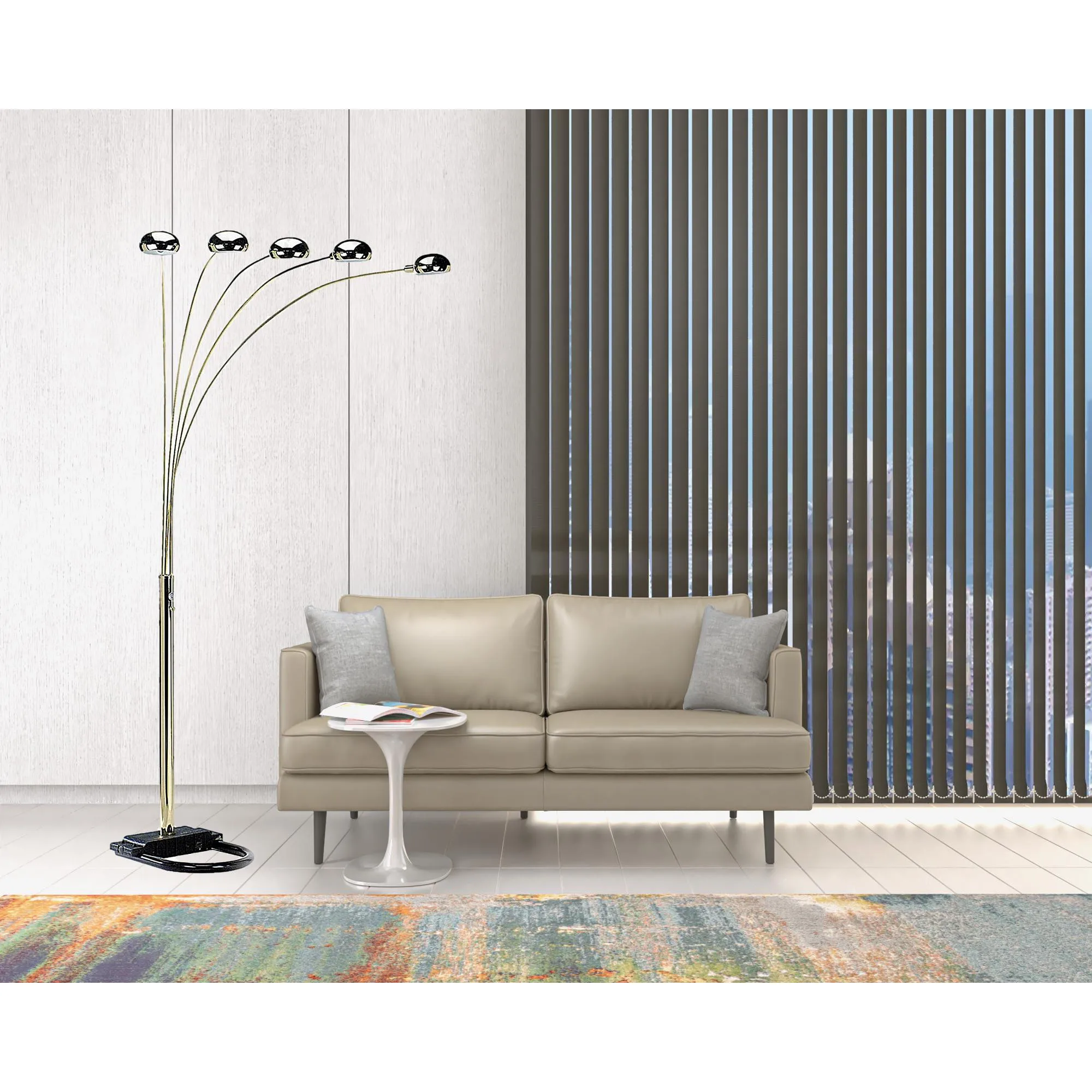 //sc04.alicdn.com/kf/H4371bf0f967d4236b2925660b89196a6m/285090937/H4371bf0f967d4236b2925660b89196a6m.jpg_100x100