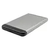 Z19-3.0 Gris espacial