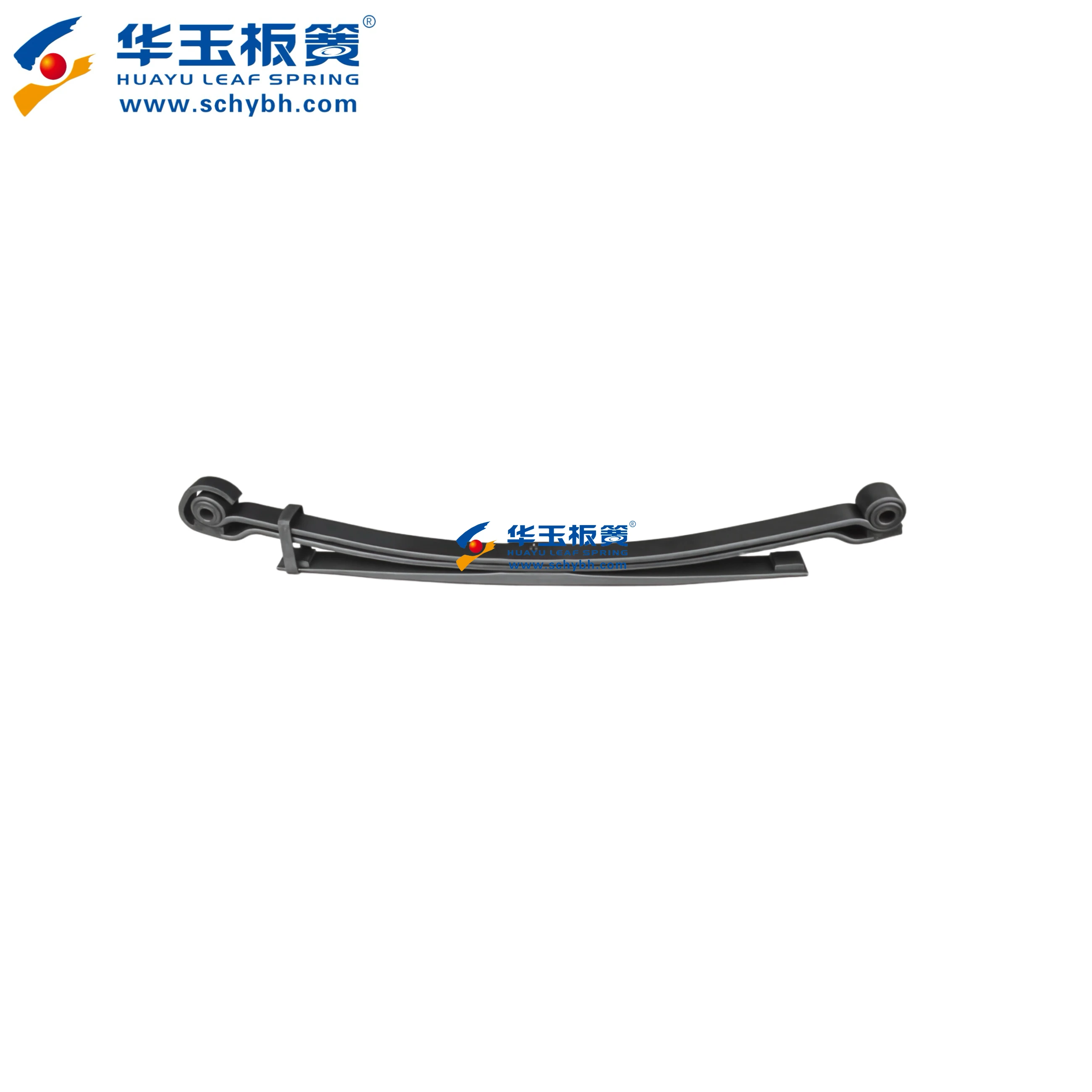 Arc laminat direct de la fabrică 6753202806 6753202906 pentru Mercedes-Benz