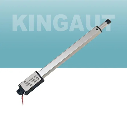 Speed Controllers Regulators, 24V, 3000RPM, Waterproof - detail 18