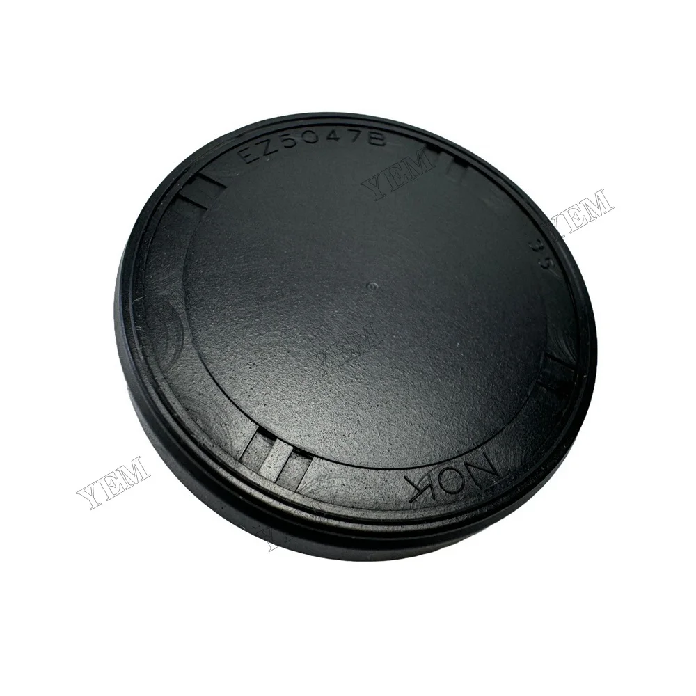 Plug 16241-96262 Suitable for Kubota D1105 Engine Replacement Parts 6