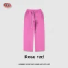 Rosa rossa