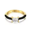 DY120250-S-G-BK