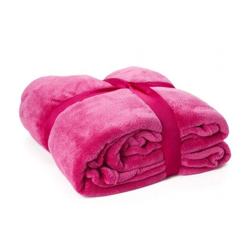 Top Quality Bulk Used Blankets Flat Bed Sheets Second Hand Blankets