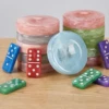 Contact customer service to get free samples