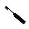Black folding (1 piece)