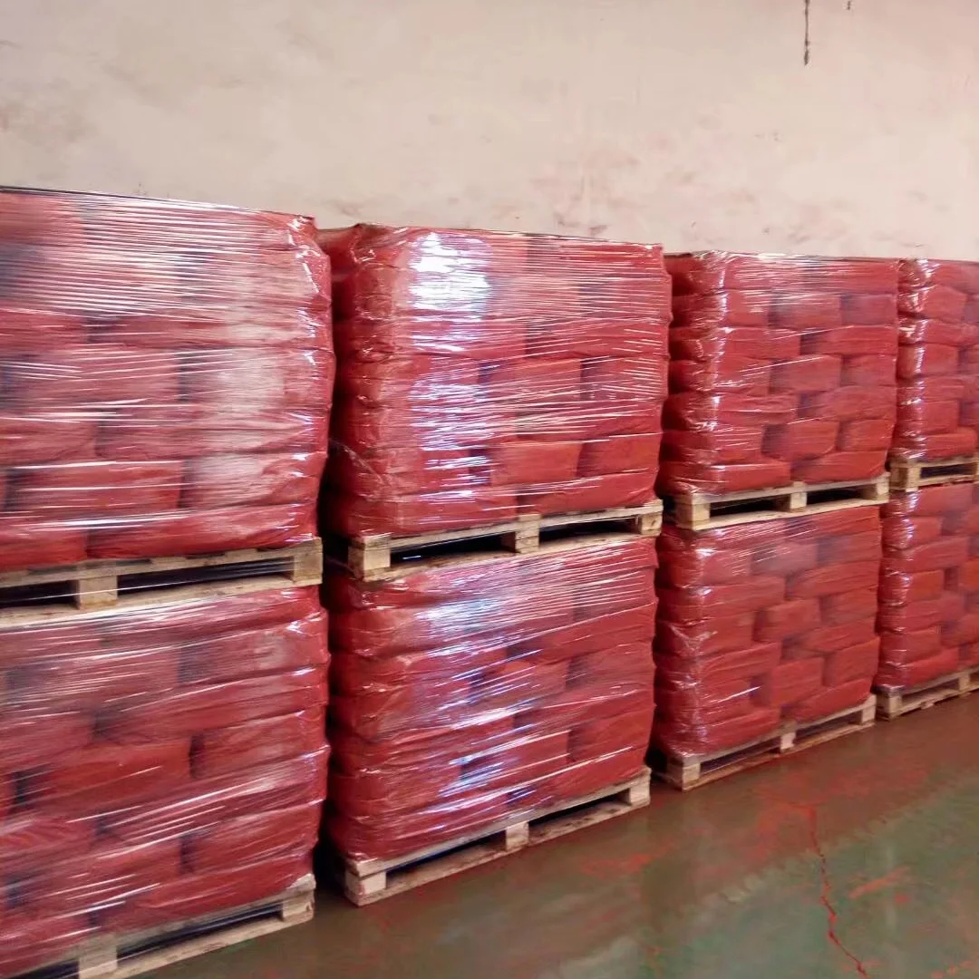 Поставка от производителя цвет дороги кирпичная конструкция оксид железа пигмент желтый для