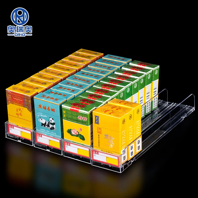 flue cured tobacco roxboro nc Flue-cured tobacco flue cured tobacco roxboro nc Flue-cured tobacco