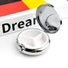 Argent 6