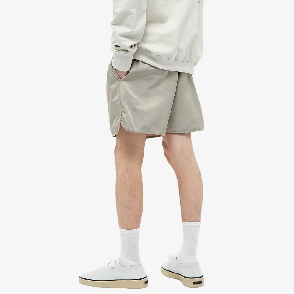 2023 Fashion High Streetwear Shorts Pour Hommes Men Summer Nylon Sweat Track Sports Polyester Woven Shorts257_voghion.com