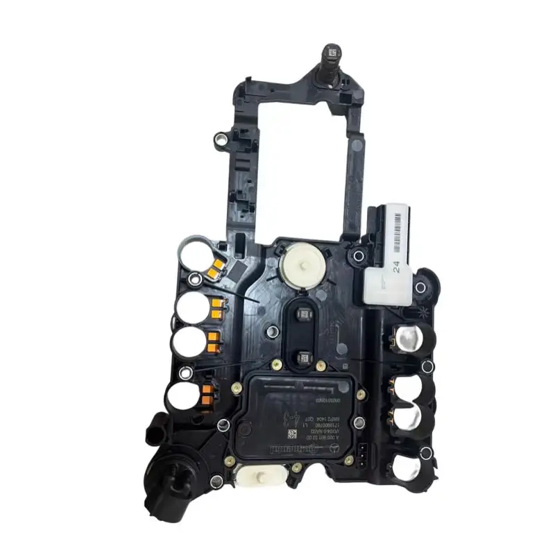 722.9トランスミッションOE0002703400自動ギアボックス部品再