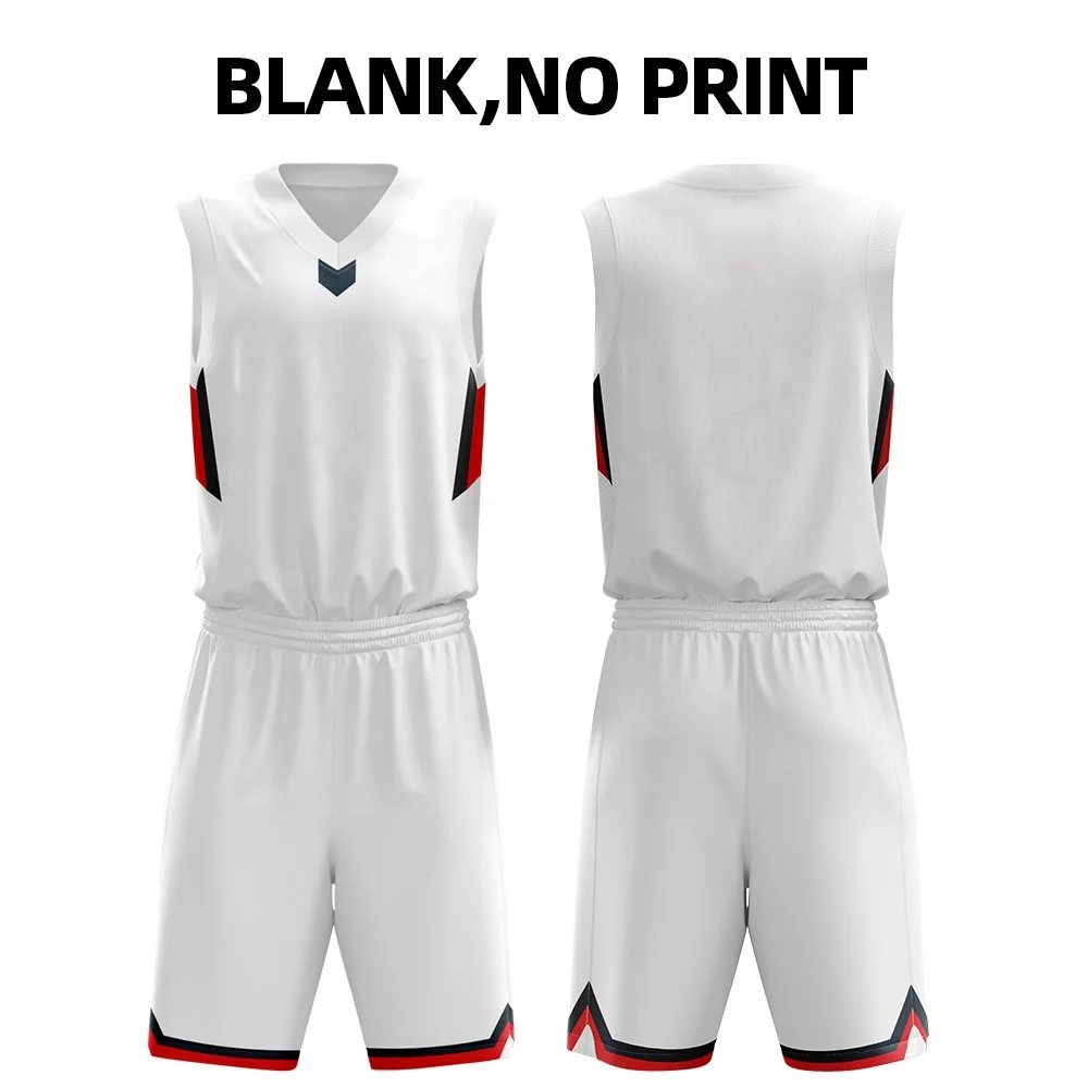 Wholesale Sublimation Latest Basketball Uniform Design 2022 - China  Basketball Jersey and Jersey price